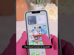 Różowe elastyczne jednorazowe rękawiczki nitrylowe Przemysłowe domowe rękawice nitrylowe bezpudrowe