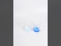 Rękawice nitrylowe Black Diamond Grip 8Mil Rękawice nitrylowe 100 sztuk w pudełku