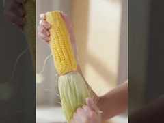 Odporne chemicznie rękawice z PCW Przemysłowe rękawiczki jednorazowe